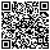 QR Code for bitcoin:bitcoin:bitcoin:bitcoin:dash:Xnf4guykca2nDDNmiVGy1tCDQm4jipqvMX