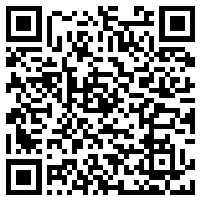 QR Code for bitcoin:bitcoin:bitcoin:bitcoin:dash:Xnf4iXPL97XLXN26koVLdL9EAsRLEGSzb1