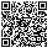 QR Code for bitcoin:bitcoin:bitcoin:bitcoin:dash:Xnf4moChaTETrbA2V3BojiDt2cfUUcbRp1
