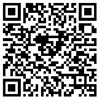 QR Code for bitcoin:bitcoin:bitcoin:bitcoin:dash:Xnf5F8TegFNuf5FG8BKwfDJC8AmqKrtgZ4