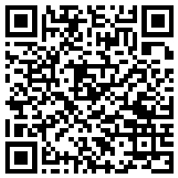 QR Code for bitcoin:bitcoin:bitcoin:bitcoin:dash:Xnf5FdCeA7aksADebgJNWgAf2GXg4Acp8u