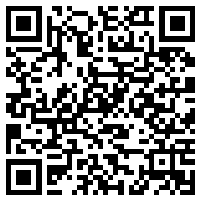 QR Code for bitcoin:bitcoin:bitcoin:bitcoin:dash:Xnf6rcUcqVj8z7XCcJmDPPfXAQMpSBbFSq