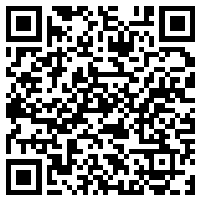 QR Code for bitcoin:bitcoin:bitcoin:bitcoin:dash:Xnf6z4yMkSEDCppREsaxABBGsxUr4eGRoU