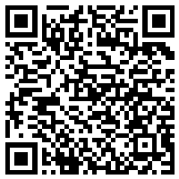 QR Code for bitcoin:bitcoin:bitcoin:bitcoin:dash:Xnf71tskAn3pU7VBqiUyRfr3D8685bqC7w