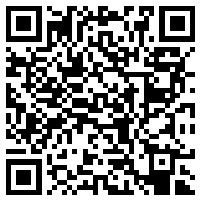 QR Code for bitcoin:bitcoin:bitcoin:bitcoin:dash:Xnf7MSAU7rP4GLQU9yLqEcPUXHGwKTCTN9