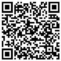 QR Code for bitcoin:bitcoin:bitcoin:bitcoin:dash:Xnf7yh5rgqZRUcdF16wRaxCHa8TATADzYC