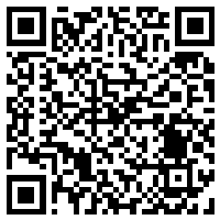 QR Code for bitcoin:bitcoin:bitcoin:bitcoin:dash:Xnf833833ZDBVivYTxt3hMDLAMfcqLk84k