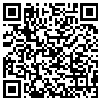 QR Code for bitcoin:bitcoin:bitcoin:bitcoin:dash:Xnf87Pc8CpPyCXzfo1NhaG9etx77Fgrp4C