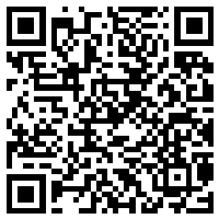 QR Code for bitcoin:bitcoin:bitcoin:bitcoin:dash:Xnf8KQUrtf7dNoMpDLRijsh3mA6bj64Az5