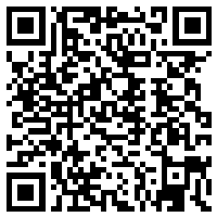 QR Code for bitcoin:bitcoin:bitcoin:bitcoin:dash:Xnf8c2YnDg8HVkazmbAwSoYu1vbYCLmrsG