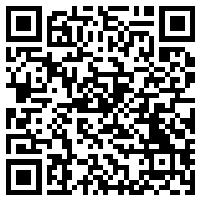QR Code for bitcoin:bitcoin:bitcoin:bitcoin:dash:Xnf93qKQ2YoMj9G7SapFSFPV4Ry6EuvaQy