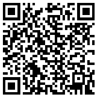 QR Code for bitcoin:bitcoin:bitcoin:bitcoin:dash:Xnf9B5cXsQL79kSeCvWkjbnQ3ndcbPWmt9