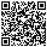 QR Code for bitcoin:bitcoin:bitcoin:bitcoin:dash:Xnf9CbASsHkik1a5jzwF7HkDKyF4sSHEFD