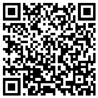 QR Code for bitcoin:bitcoin:bitcoin:bitcoin:dash:Xnf9WHF1bvbM6tW9U8AtYMgfNXSJCbz4fx