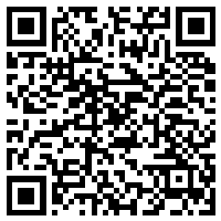 QR Code for bitcoin:bitcoin:bitcoin:bitcoin:dash:XnfA3M2RmCHvbfvSyCndwycUm5eQMxkcGK