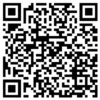 QR Code for bitcoin:bitcoin:bitcoin:bitcoin:dash:XnfACgRW6MCShMjpeeV8b8PxB8DqG293w2