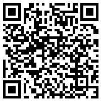 QR Code for bitcoin:bitcoin:bitcoin:bitcoin:dash:XnfAF2amAYurirdNg7WhDGDd1Va3dmudBn