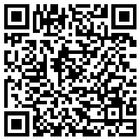 QR Code for bitcoin:bitcoin:bitcoin:bitcoin:dash:XnfAVBzhHA7oQfShmXYxUpzCtknAVcpFcu