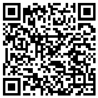 QR Code for bitcoin:bitcoin:bitcoin:bitcoin:dash:XnfBDH2Mkp4dh8FMaGEsoa9AFZr5LYZFsW