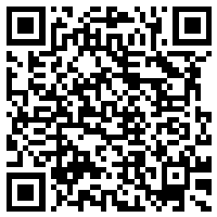 QR Code for bitcoin:bitcoin:bitcoin:bitcoin:dash:XnfBVW9j1fbMyHaydTd2dKdAtHMDZNekYL