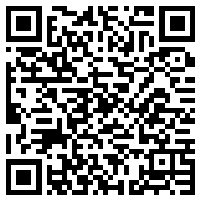 QR Code for bitcoin:bitcoin:bitcoin:bitcoin:dash:XnfBdnvdgffqADZV7jAgcUACYPW2Sahki4