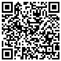 QR Code for bitcoin:bitcoin:bitcoin:bitcoin:dash:XnfBrPC67fphZVxmLBPjvyHRiuAqzmgSsw