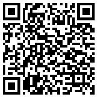 QR Code for bitcoin:bitcoin:bitcoin:bitcoin:dash:XnfCK9vxhLLRtnRk6FG4YmENvdXG5Emihs