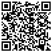 QR Code for bitcoin:bitcoin:bitcoin:bitcoin:dash:XnfCmibbuxAwCidSxveKR2jsDcpYzmGYin