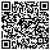 QR Code for bitcoin:bitcoin:bitcoin:bitcoin:dash:XnfDMAVRsLduH2gacJAwPdKwX2Nuek8CBp