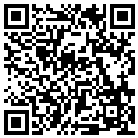 QR Code for bitcoin:bitcoin:bitcoin:bitcoin:dash:XnfDN4mcMZznxtJZfYwcQmi8LMLesoJmox
