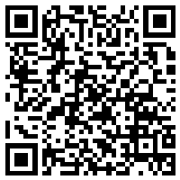 QR Code for bitcoin:bitcoin:bitcoin:bitcoin:dash:XnfE6N2UUS88uojakUtghdHtGvXxVCFjeE