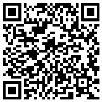 QR Code for bitcoin:bitcoin:bitcoin:bitcoin:dash:XnfEet5FeZUdJdC66HiUGct8cHwdya9uz4