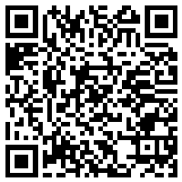 QR Code for bitcoin:bitcoin:bitcoin:bitcoin:dash:XnfEmE4V6mhAvm6XSVgZ47ExPNqDTRD61e