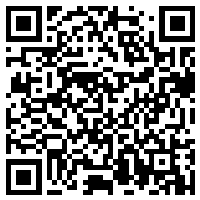 QR Code for bitcoin:bitcoin:bitcoin:bitcoin:dash:XnfFsKAS2RVCzHPKvejtBsMnXG3yz31zPQ