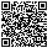 QR Code for bitcoin:bitcoin:bitcoin:bitcoin:dash:XnfGGYfcwgAfp75tgrfGzJs9WRriZMsGwr
