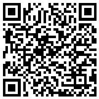 QR Code for bitcoin:bitcoin:bitcoin:bitcoin:dash:XnfGHQiq3eQ362AjA4Gynu8aFjD1oadn2x