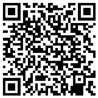 QR Code for bitcoin:bitcoin:bitcoin:bitcoin:dash:XnfGLXMJTDHFxrskYKXP2eVFPUfdgXLUnt