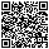 QR Code for bitcoin:bitcoin:bitcoin:bitcoin:dash:XnfGVpJZFueUCbR2UTJTcdKzdPX9osfiJw