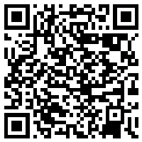 QR Code for bitcoin:bitcoin:bitcoin:bitcoin:dash:XnfHSf75gSHGF55whF8PsnKVcqa3cdwqXk