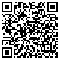 QR Code for bitcoin:bitcoin:bitcoin:bitcoin:dash:XnfHo2Avo8XHSzqPyqsJXwgBMFnk2xC6CH