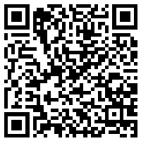 QR Code for bitcoin:bitcoin:bitcoin:bitcoin:dash:XnfHvucT6yhNtMckvJrffdmfSbrWbbwtxE