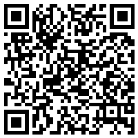 QR Code for bitcoin:bitcoin:bitcoin:bitcoin:dash:XnfL2EpN58kTSdXw8VzYbLBR5wvt2ZUeDS