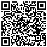 QR Code for bitcoin:bitcoin:bitcoin:bitcoin:dash:XnfMaKfQLv5AyK5uPBGeVVQL8cyU2YeZTr