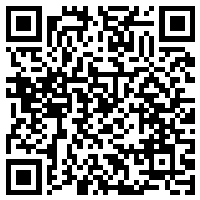 QR Code for bitcoin:bitcoin:bitcoin:bitcoin:dash:XnfNybZv22VLjXm4NegFraYUNKyQdJu437