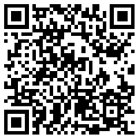 QR Code for bitcoin:bitcoin:bitcoin:bitcoin:dash:XnfPQSf6H1zzLpNDfTnVX2dH7FSFTzC5cM