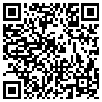 QR Code for bitcoin:bitcoin:bitcoin:bitcoin:dash:XnfPkhscZfZZidDiVHDmR1Y9ZDB2ZJmLLQ