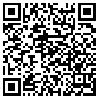 QR Code for bitcoin:bitcoin:bitcoin:bitcoin:dash:XnfQQ719iaibZPk2QngqThx7s1TFDoHCmd