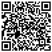 QR Code for bitcoin:bitcoin:bitcoin:bitcoin:dash:XnfRNzhP3RudNP2DwVGbreCYXYDzm3ukAn