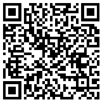 QR Code for bitcoin:bitcoin:bitcoin:bitcoin:dash:XnfRT9DYFKT84e2msV4gFdRgHMop6J24Lz