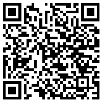 QR Code for bitcoin:bitcoin:bitcoin:bitcoin:dash:XnfRqnuvyLwspttST85DVAJqCikdn48JAV